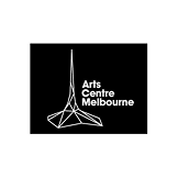 Arts Centre Melbourne