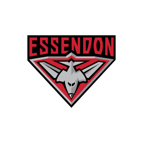Essendon